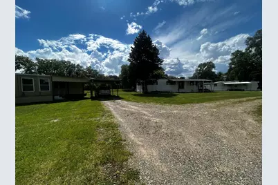 10924 E Grand River Avenue, Portland, MI 48875 - Photo 2