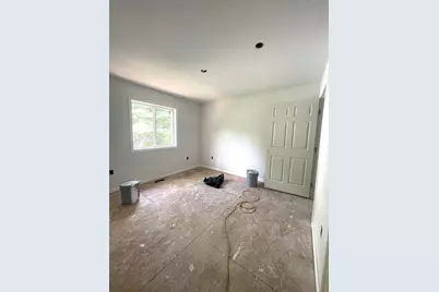 1111 Lansing Avenue, Jackson, MI 49202 - Photo 8