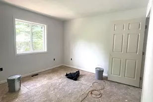 1111 Lansing Ave, Jackson, MI 49202 - Photo 8