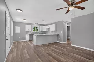 1111 Lansing Ave, Jackson, MI 49202 - Photo 4