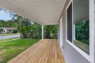 1111 Lansing Ave, Jackson, MI 49202 - Photo 30