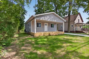 1111 Lansing Ave, Jackson, MI 49202 - Photo 32