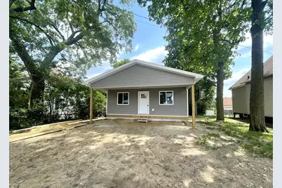 1111 Lansing Avenue, Jackson, MI 49202 - Photo 10