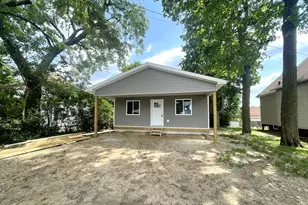 1111 Lansing Ave, Jackson, MI 49202 - Photo 10