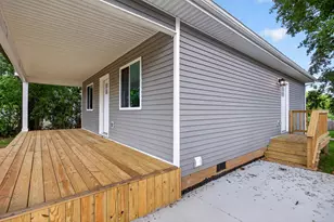 1111 Lansing Ave, Jackson, MI 49202 - Photo 28
