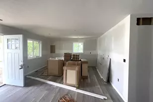 1111 Lansing Ave, Jackson, MI 49202 - Photo 2