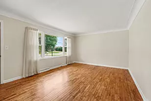 10544 Sudan St, Portage, MI 49002 - Photo 8