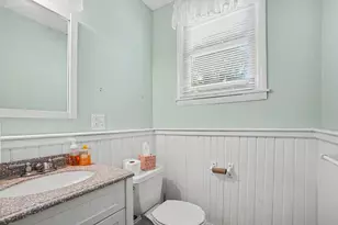 10544 Sudan St, Portage, MI 49002 - Photo 12