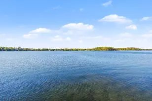 10544 Sudan St, Portage, MI 49002 - Photo 30