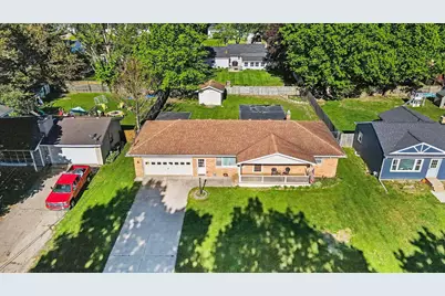 10544 Sudan Street, Portage, MI 49002 - Photo 30
