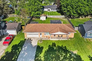 10544 Sudan St, Portage, MI 49002 - Photo 30