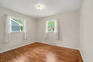 10544 Sudan St, Portage, MI 49002 - Photo 18