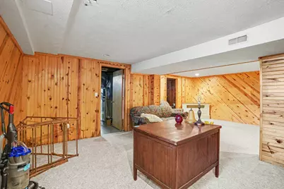10544 Sudan Street, Portage, MI 49002 - Photo 20