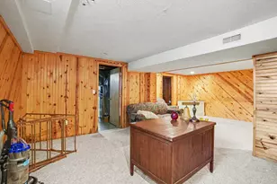 10544 Sudan St, Portage, MI 49002 - Photo 20