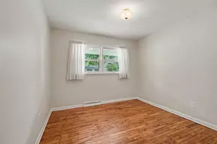 10544 Sudan St, Portage, MI 49002 - Photo 16