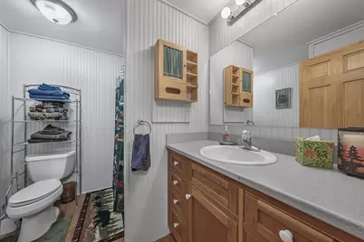 2860 E 48 1/2, Cadillac, MI 49601 - Photo 46