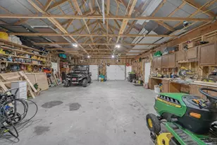 2860 E 48 1/2, Cadillac, MI 49601 - Photo 54