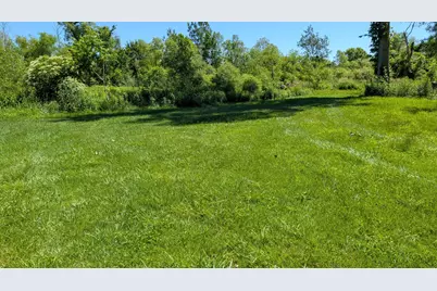 113th Avenue, Fennville, MI 49408 - Photo 2