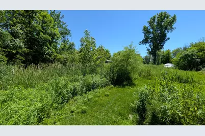 113th Avenue, Fennville, MI 49408 - Photo 10