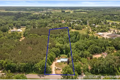 18249 8 Mile Road, Stanwood, MI 49346 - Photo 6