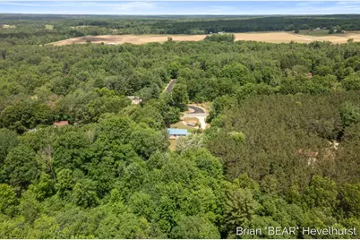 18249 8 Mile Road, Stanwood, MI 49346 - Photo 30
