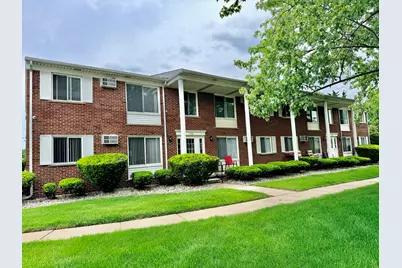 1705 Charlton Road, Trenton, MI 48183 - Photo 1