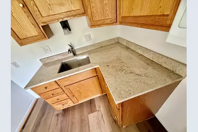 1705 Charlton Road, Trenton, MI 48183 - Photo 10