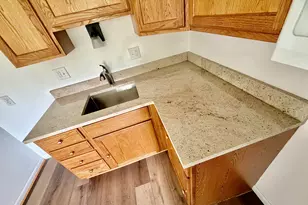 1705 Charlton Rd, Trenton, MI 48183 - Photo 10