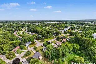 6237 Arroyo Vista Dr NE, Rockford, MI 49341 - Photo 28