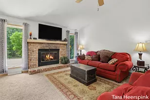 6237 Arroyo Vista Dr NE, Rockford, MI 49341 - Photo 6
