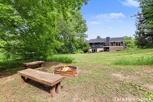 6237 Arroyo Vista Dr NE, Rockford, MI 49341 - Photo 22