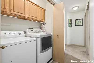 6237 Arroyo Vista Drive NE, Rockford, MI 49341 - Photo 14