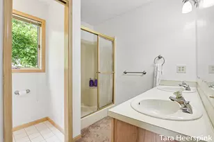 6237 Arroyo Vista Dr NE, Rockford, MI 49341 - Photo 16