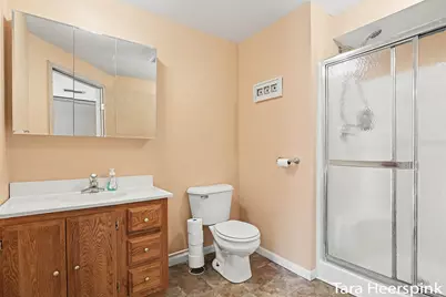 6237 Arroyo Vista Drive NE, Rockford, MI 49341 - Photo 20