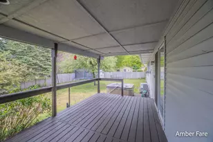 1508 Hendrick Rd, Muskegon, MI 49441 - Photo 34