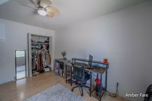 1508 Hendrick Rd, Muskegon, MI 49441 - Photo 20