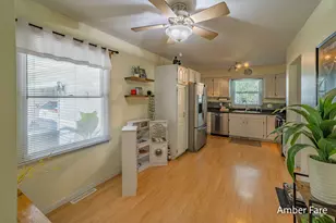 1508 Hendrick Rd, Muskegon, MI 49441 - Photo 8