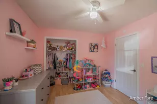 1508 Hendrick Rd, Muskegon, MI 49441 - Photo 18