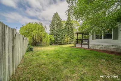 1508 Hendrick Road, Muskegon, MI 49441 - Photo 40