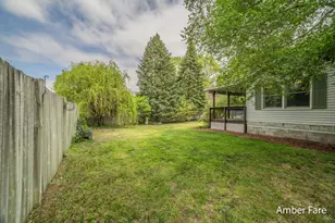 1508 Hendrick Rd, Muskegon, MI 49441 - Photo 40