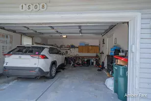 1508 Hendrick Rd, Muskegon, MI 49441 - Photo 42