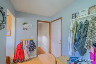 1508 Hendrick Rd, Muskegon, MI 49441 - Photo 4