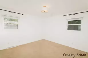 3243 Royal Oak Rd, Muskegon, MI 49441 - Photo 14