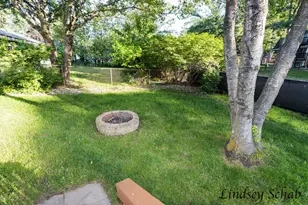 3243 Royal Oak Rd, Muskegon, MI 49441 - Photo 26