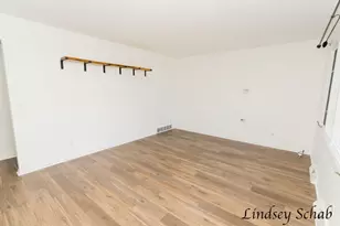 3243 Royal Oak Rd, Muskegon, MI 49441 - Photo 14