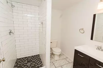 3243 Royal Oak Road, Muskegon, MI 49441 - Photo 42