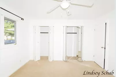 3243 Royal Oak Road, Muskegon, MI 49441 - Photo 34