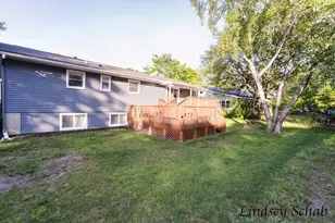 3243 Royal Oak Rd, Muskegon, MI 49441 - Photo 28