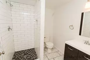 3243 Royal Oak Rd, Muskegon, MI 49441 - Photo 20
