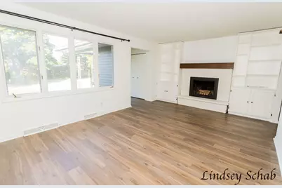 3243 Royal Oak Road, Muskegon, MI 49441 - Photo 10